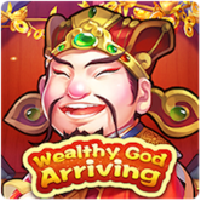 /upload/imgapi/dreamtech/012.Wealthy God Arriving.png